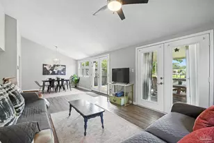 2747 Terry Cove Dr, Milton, FL 32583 - Photo 17