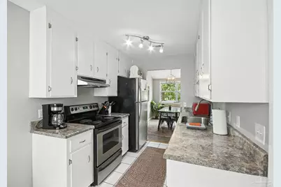 2747 Terry Cove Dr, Milton, FL 32583 - Photo 3