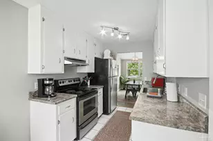 2747 Terry Cove Dr, Milton, FL 32583 - Photo 3