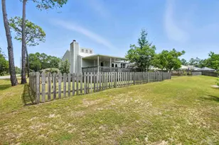 2747 Terry Cove Dr, Milton, FL 32583 - Photo 33