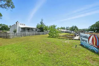 2747 Terry Cove Dr, Milton, FL 32583 - Photo 29