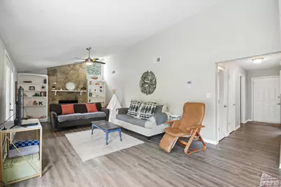 2747 Terry Cove Dr, Milton, FL 32583 - Photo 15