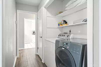 2747 Terry Cove Dr, Milton, FL 32583 - Photo 19