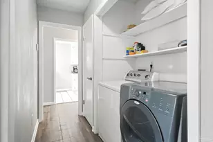 2747 Terry Cove Dr, Milton, FL 32583 - Photo 19