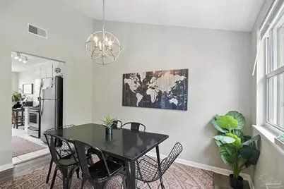 2747 Terry Cove Dr, Milton, FL 32583 - Photo 11