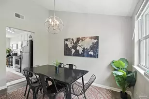 2747 Terry Cove Dr, Milton, FL 32583 - Photo 11