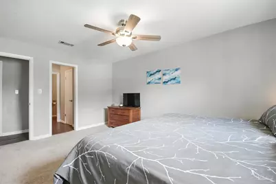 2747 Terry Cove Dr, Milton, FL 32583 - Photo 25