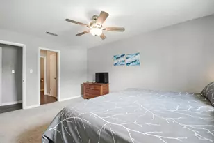 2747 Terry Cove Dr, Milton, FL 32583 - Photo 25