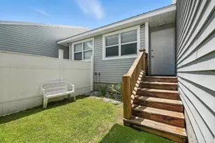 2747 Terry Cove Dr, Milton, FL 32583 - Photo 31