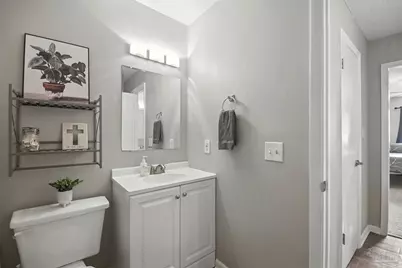 2747 Terry Cove Dr, Milton, FL 32583 - Photo 27