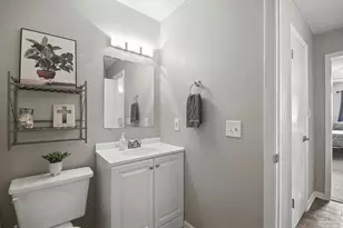 2747 Terry Cove Dr, Milton, FL 32583 - Photo 27