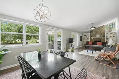 2747 Terry Cove Dr, Milton, FL 32583 - Photo 13