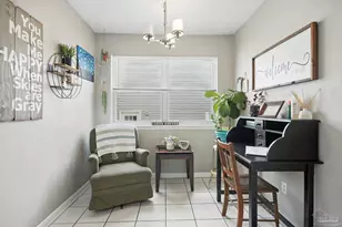 2747 Terry Cove Dr, Milton, FL 32583 - Photo 7