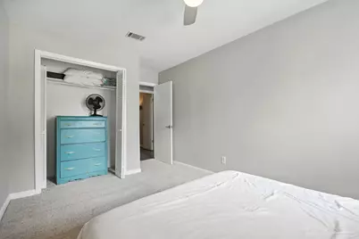 2747 Terry Cove Dr, Milton, FL 32583 - Photo 21