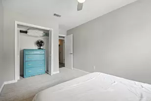 2747 Terry Cove Dr, Milton, FL 32583 - Photo 21