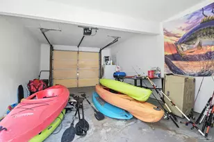 2747 Terry Cove Dr, Milton, FL 32583 - Photo 37