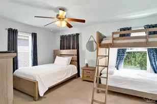 14387 Arborgate Dr, Pensacola, FL 32507 - Photo 41