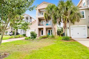 14387 Arborgate Dr, Pensacola, FL 32507 - Photo 47