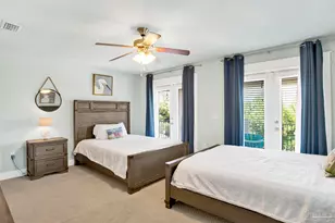 14387 Arborgate Dr, Pensacola, FL 32507 - Photo 39