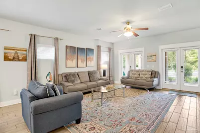 14387 Arborgate Dr, Pensacola, FL 32507 - Photo 7