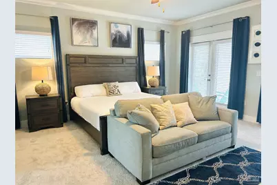 14387 Arborgate Dr, Pensacola, FL 32507 - Photo 25