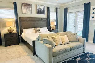 14387 Arborgate Dr, Pensacola, FL 32507 - Photo 25