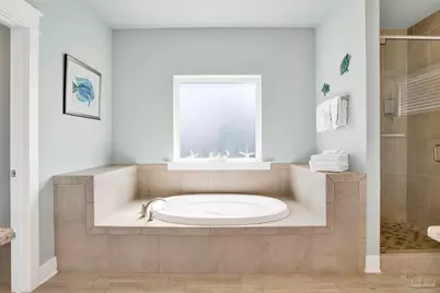 14387 Arborgate Dr, Pensacola, FL 32507 - Photo 21