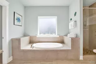 14387 Arborgate Dr, Pensacola, FL 32507 - Photo 21