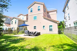 14387 Arborgate Dr, Pensacola, FL 32507 - Photo 45