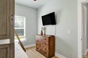 14387 Arborgate Dr, Pensacola, FL 32507 - Photo 19