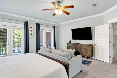 14387 Arborgate Dr, Pensacola, FL 32507 - Photo 27