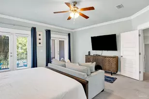 14387 Arborgate Dr, Pensacola, FL 32507 - Photo 27