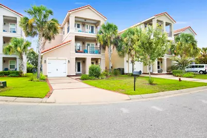 14387 Arborgate Dr, Pensacola, FL 32507 - Photo 45