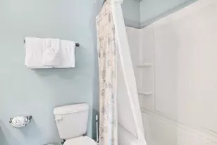 14387 Arborgate Dr, Pensacola, FL 32507 - Photo 35