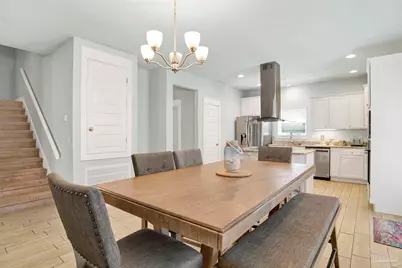 14387 Arborgate Dr, Pensacola, FL 32507 - Photo 9