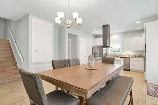 14387 Arborgate Dr, Pensacola, FL 32507 - Photo 9