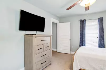 14387 Arborgate Dr, Pensacola, FL 32507 - Photo 41