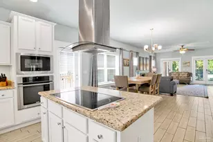 14387 Arborgate Dr, Pensacola, FL 32507 - Photo 15