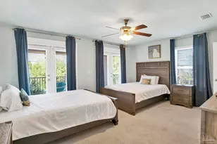 14387 Arborgate Dr, Pensacola, FL 32507 - Photo 37