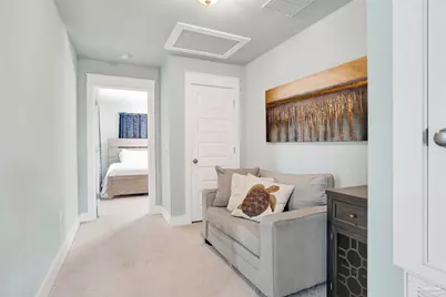 14387 Arborgate Dr, Pensacola, FL 32507 - Photo 31