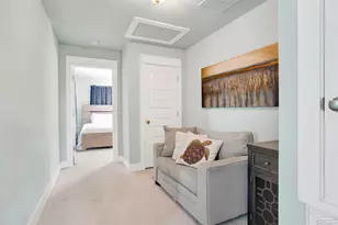 14387 Arborgate Dr, Pensacola, FL 32507 - Photo 31