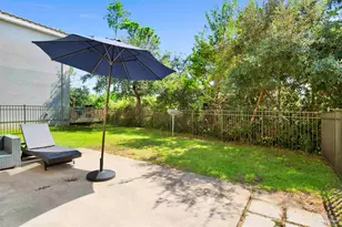 14387 Arborgate Dr, Pensacola, FL 32507 - Photo 43