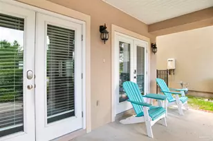 14387 Arborgate Dr, Pensacola, FL 32507 - Photo 3