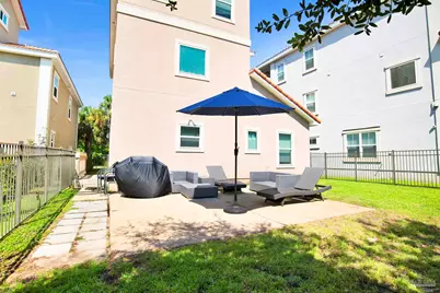 14387 Arborgate Dr, Pensacola, FL 32507 - Photo 43