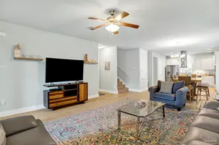 14387 Arborgate Dr, Pensacola, FL 32507 - Photo 5