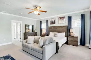 14387 Arborgate Dr, Pensacola, FL 32507 - Photo 27