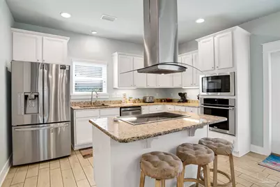 14387 Arborgate Dr, Pensacola, FL 32507 - Photo 13