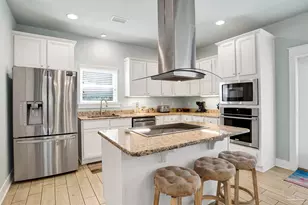 14387 Arborgate Dr, Pensacola, FL 32507 - Photo 13