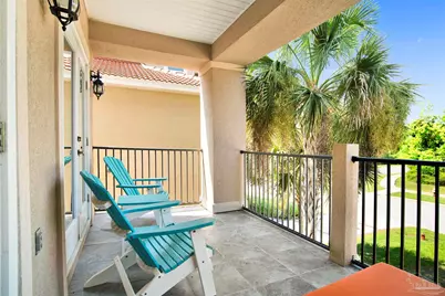 14387 Arborgate Dr, Pensacola, FL 32507 - Photo 29