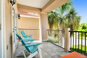 14387 Arborgate Dr, Pensacola, FL 32507 - Photo 29